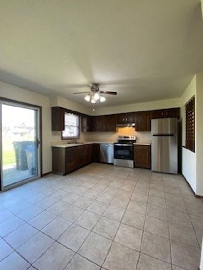 Photo - 1312 Co Rd 6 Unit 1312 County Road 6 East