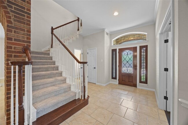 Photo - 1303 Quiet Creek Dr