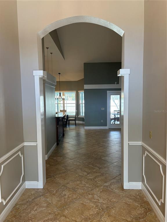 Photo - 8045 Landgrove Ct