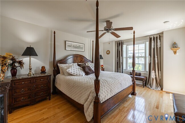 Photo - 3921 Liesfeld Pl