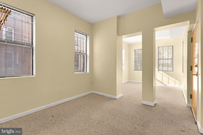 Photo - 1768 Florida Ave NW