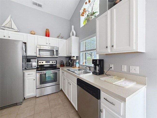 Photo - 1140 Mariner Cay Dr