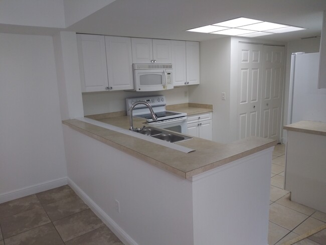 Photo - 9022 W Atlantic Blvd Condo Unit 223