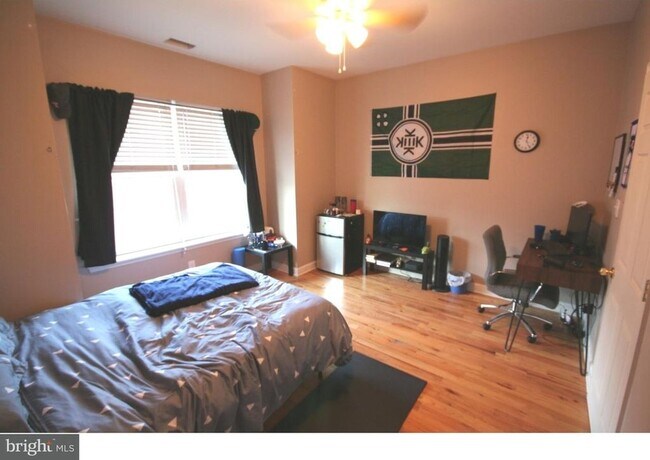 Photo - 1634 N Sydenham St Unit 1