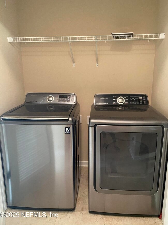 Photo - 4220 Plantation Oaks Blvd Unit 1812