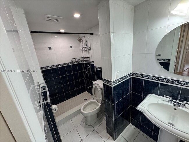 Photo - 1121 SW 122nd Ave Unit 412-2