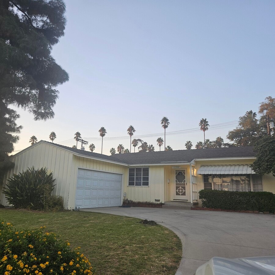 Photo - 17333 Enadia Way
