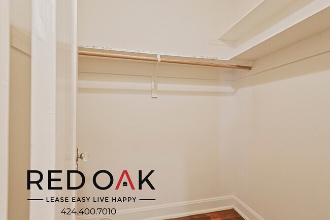 Photo - 649 N Rossmore Ave Unit 104