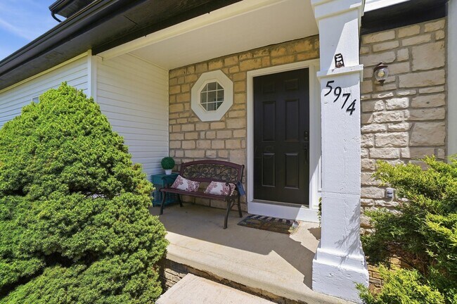 Photo - 5974 Rings Rd
