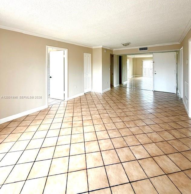 Photo - 4717 NW 7th St Unit 705-10