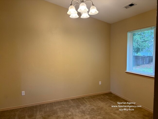 Photo - 13520 107th Avenue Ct E
