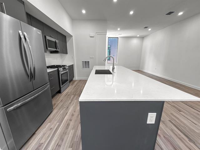 Photo - 4803 Manett St Unit 103