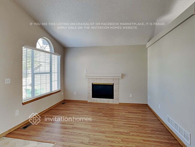 8736 Greengrass Way