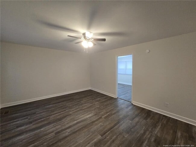 Photo - 1443 Larkhall Dr
