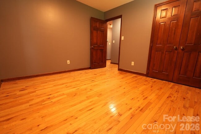 Photo - 5501 Biederbeck Dr