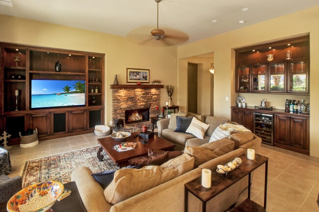 Photo - 79827 Derek Alan Drive