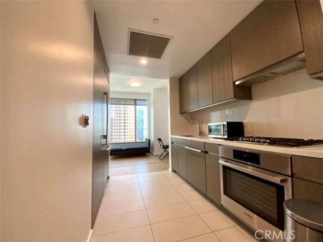 Photo - 889 Francisco St Unit 1105