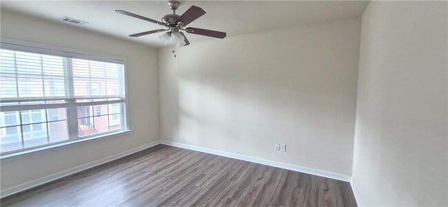 Photo - 11025 Brunson Dr