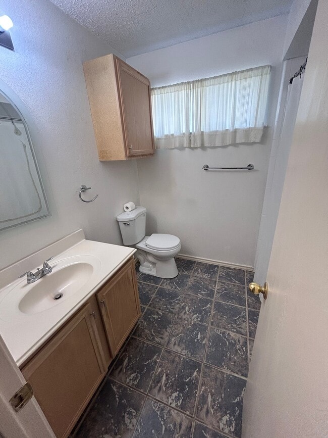 Photo - 1011 Windymeadow Ln