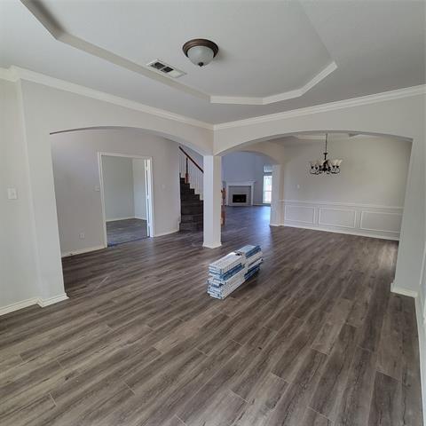Photo - 5400 Meadow Valley Dr