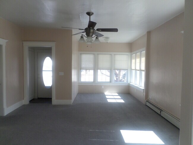 Photo - 67 State Ave