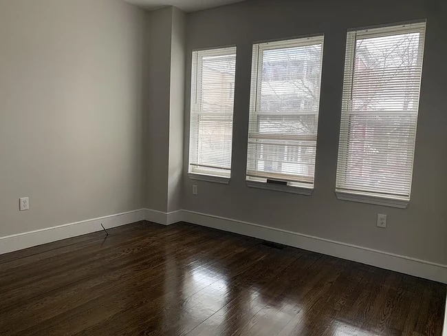 Photo - 36 Winston Rd Unit 1