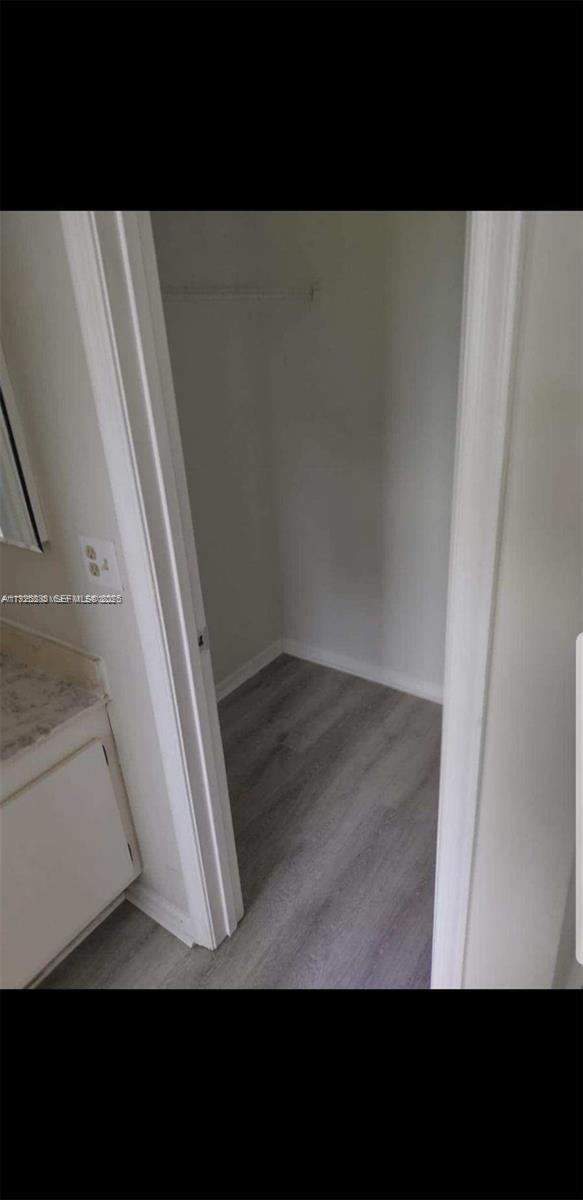 Photo - 4123 Oak Terrace Dr Unit 4123