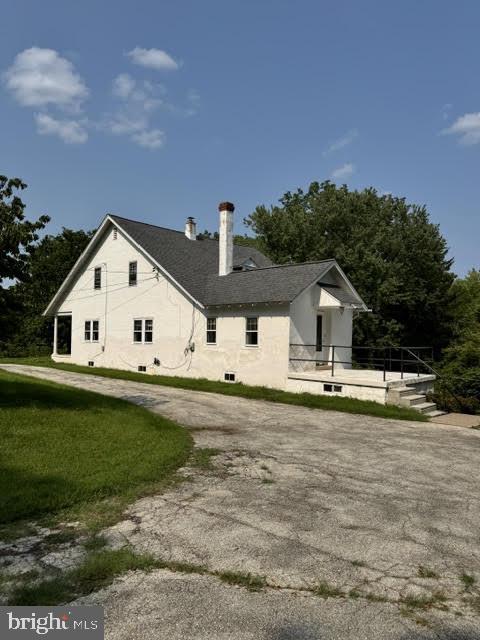 Photo - 794 Bear Hill Rd