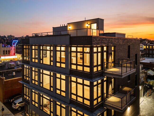 Photo - 14 Green St Unidad PH2