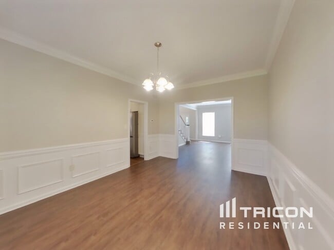 Photo - 2661 Shady Ln