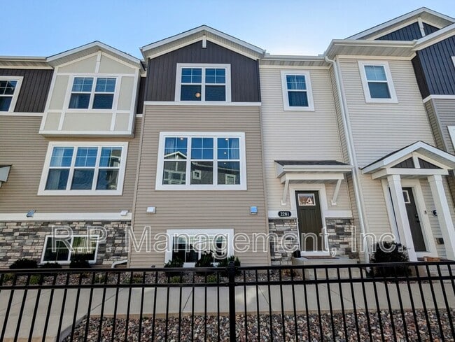 Photo - 2281 Polar Wy