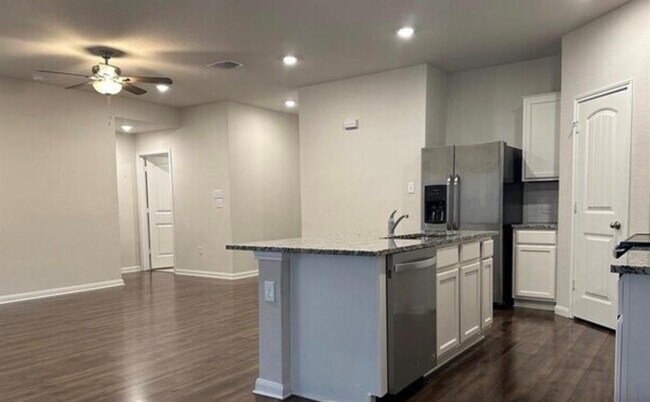 Photo - 364 Huntsman Wy