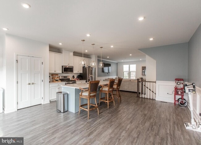Photo - 18105 Red Cedar Rd
