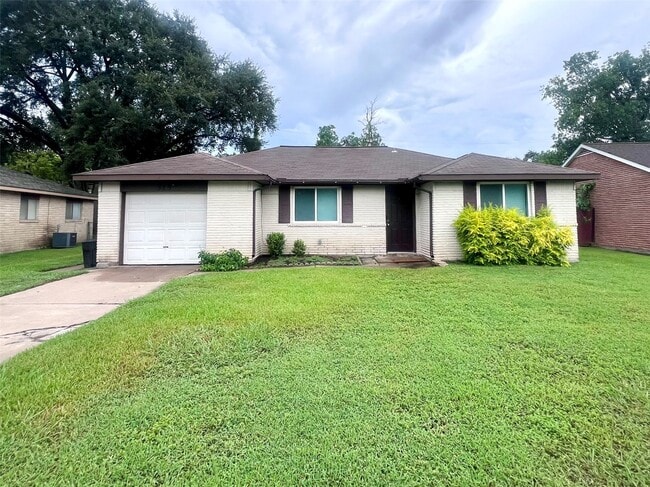 Building Photo - 515 Bellmar Ln Rental