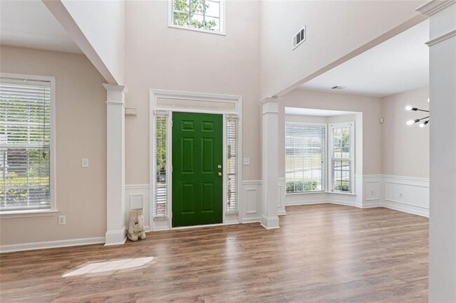 Photo - 100 Hawnley Trace