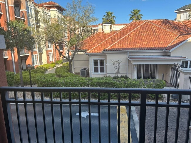 Photo - 2B/2B Condo in Esplanade Town Center!