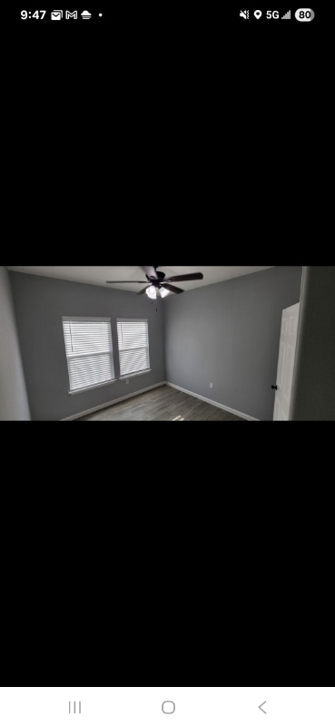 Photo - 510 Bluebonnet Dr