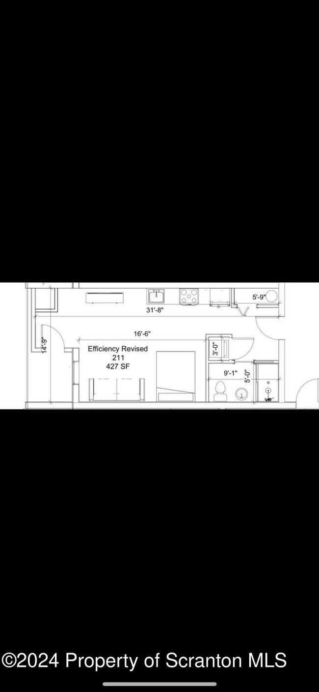 Photo - 201 Resort Ln