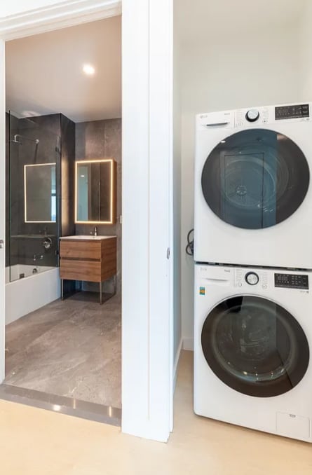 Photo - 3880 9th Ave Unit 11V