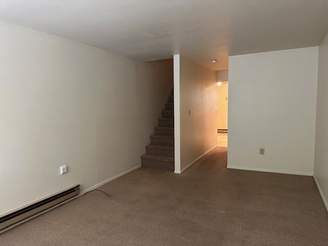 Photo - 696 Walborn Rd Unidad 15