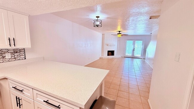 Photo - 1927 Country Village Blvd Unit B