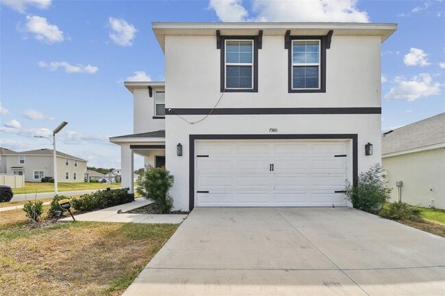 Building Photo - 7380 Sail Clover Ln