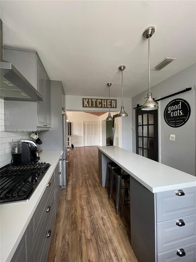 Photo - 8301 SW 27th Terrace