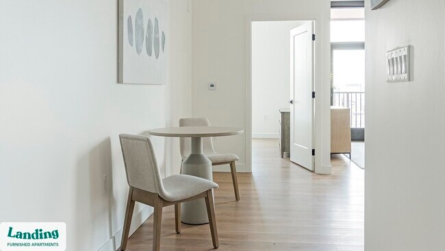 Photo - 632 Howard Rd SE Unit 238.1408630