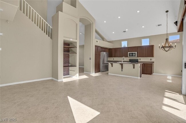 Photo - 385 Blackstone River Ave