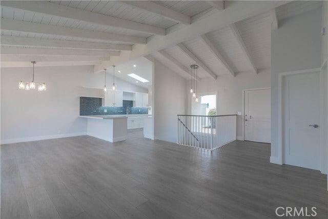 Photo - 633 Vista Bonita