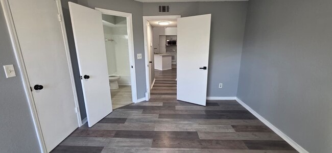 Photo - Beautiful 2-Bedroom Condo in Gated Venetia... Unit #1538