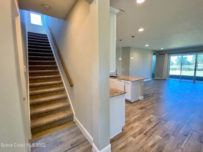 Photo - 7397 Bluemink Ln