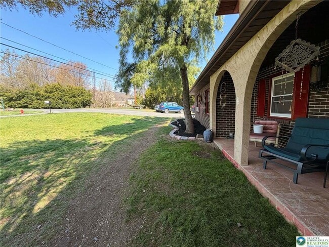 Photo - 1170 Oakhurst Dr