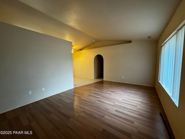 Photo - 3400 N Lynx Lake Dr